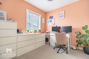 Bedroom 2- click for photo gallery